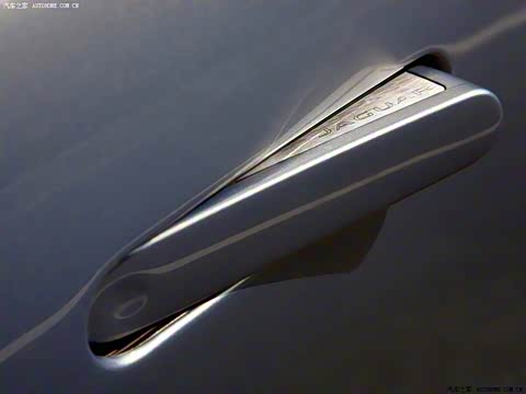 2013�� 5.0 SC S �����