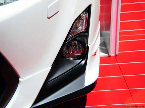 2013�� 2.0L �ֶ�������