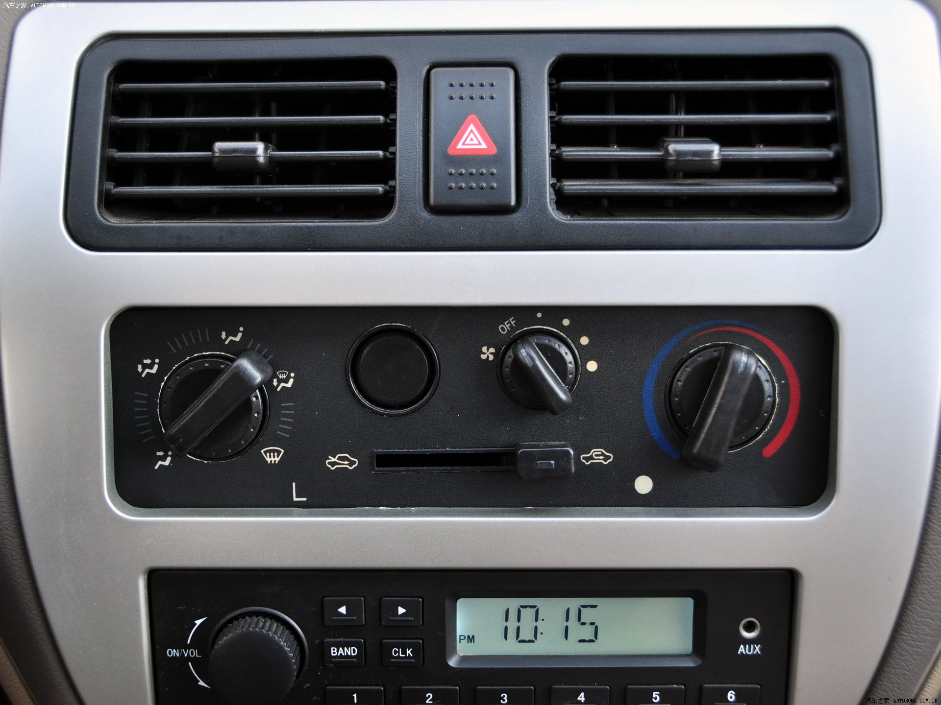 2012款 1.3l舒适型