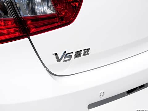 2012�� 1.5L CVT�콢��