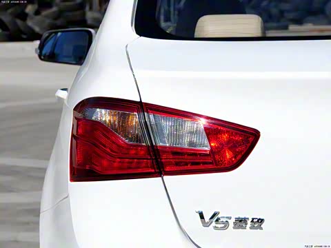 2012�� 1.5L CVT�콢��