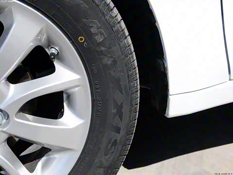 2012�� 1.5L CVT�콢��