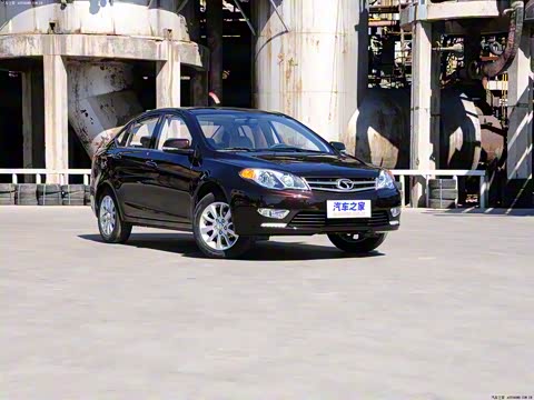 2012�� 1.5L �ֶ��콢��