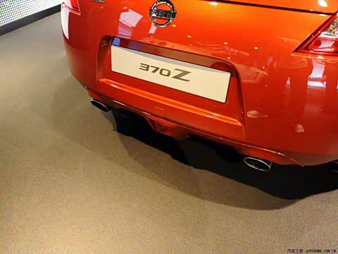 2013�� 3.7L Coupe