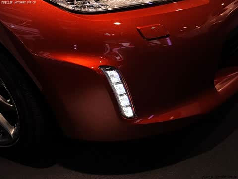 2013�� 3.7L Coupe