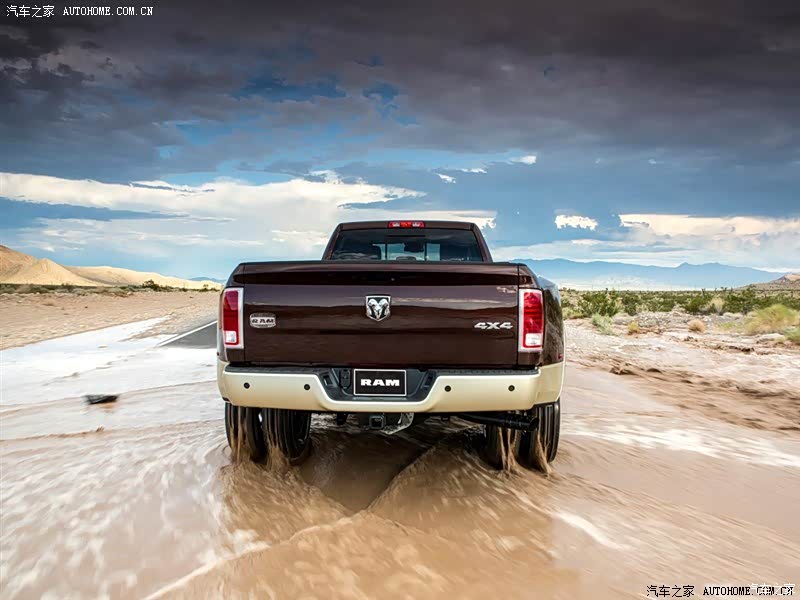 【图解图片_润华jeep寒亭店图片】-汽车之家