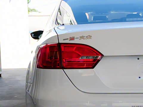 2012�� 1.6L �ֶ�������