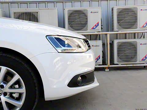 2012�� 1.6L �ֶ�������