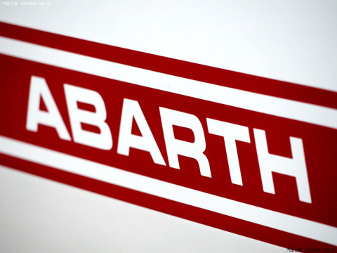 2012 1.4T Abarth