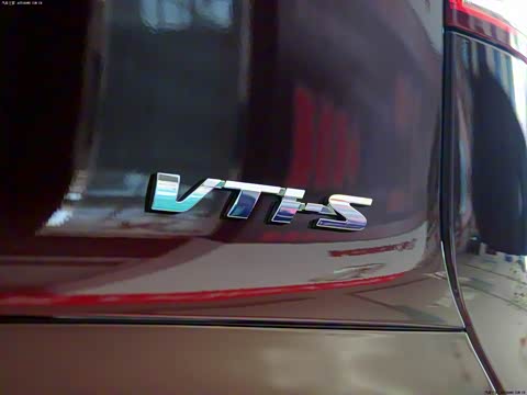 2012�� 2.4L ��������