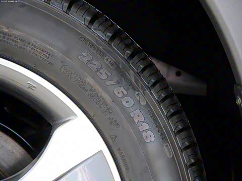 2012�� 2.4L ��������