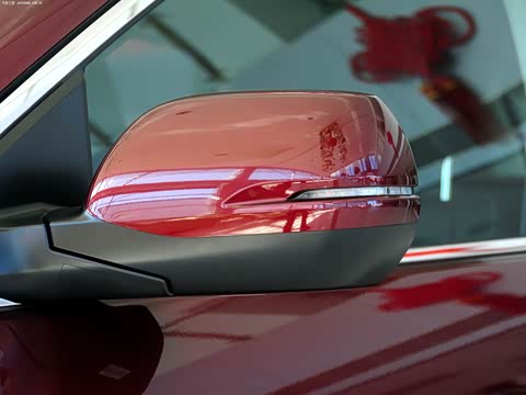 2012�� 2.4L ��������