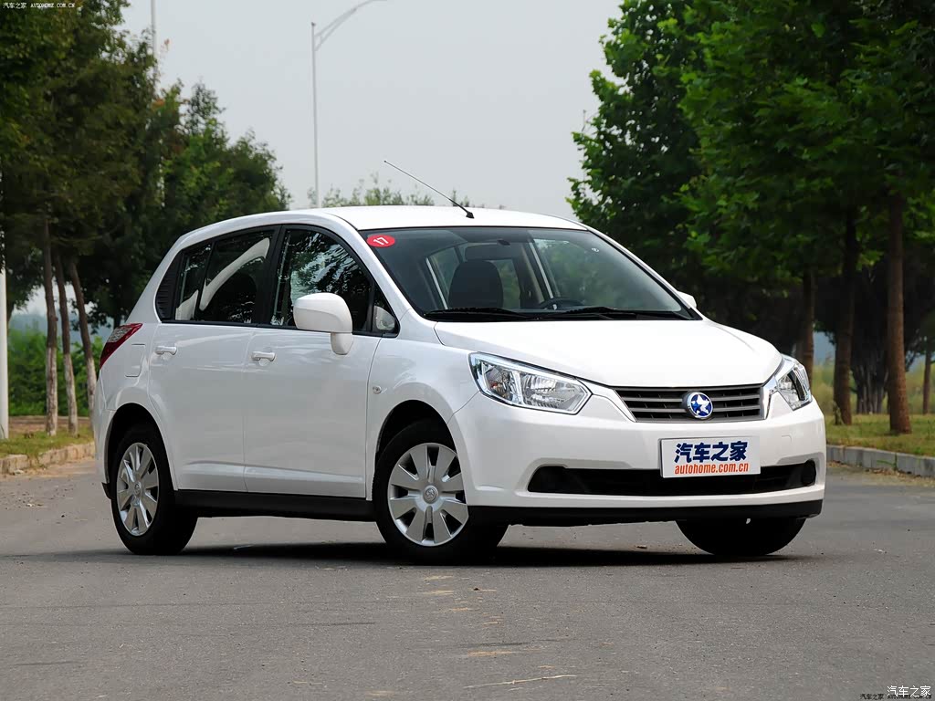 2012款 1.6l 自动舒适版