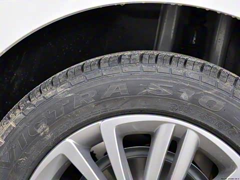 2013�� 1.6L �ֶ�������