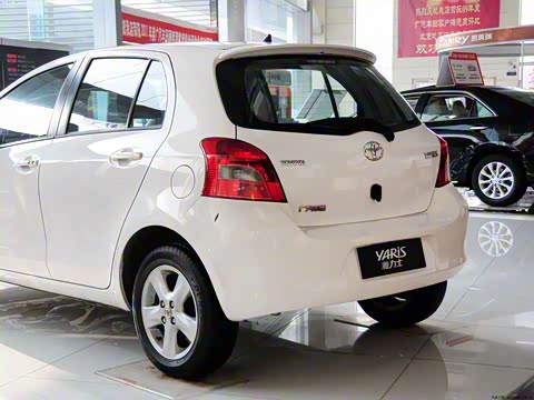 2011�� 1.6GS �Զ��񶯰�