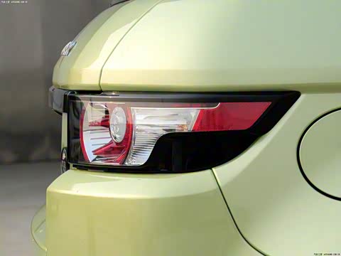 2013�� 2.0T 3��ҫ����