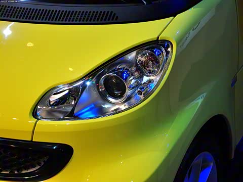 2013�� 1.0 MHD �����ر��