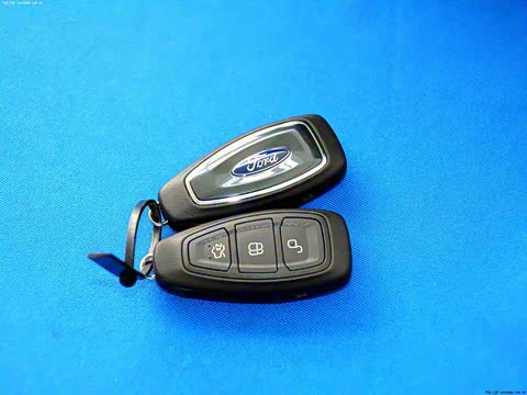 2013�� 2.0L GTDi �����˶���