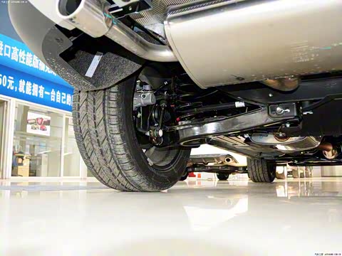 2013�� 2.0L GTDi �����˶���