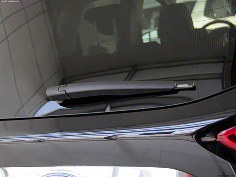 2013�� 2.0L GTDi �����˶���