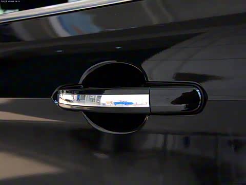 2013�� 2.0L GTDi �����˶���