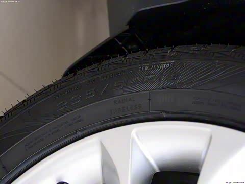 2013�� 2.0L GTDi �����˶���