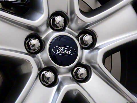 2013�� 2.0L GTDi �����˶���