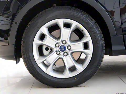 2013�� 2.0L GTDi �����˶���