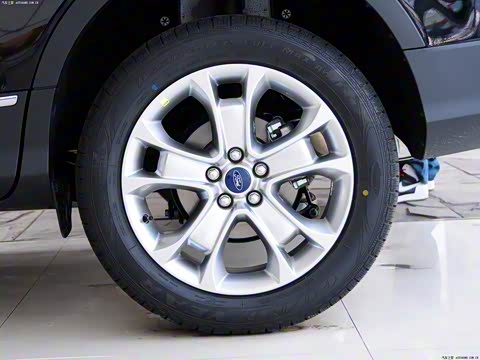 2013�� 2.0L GTDi �����˶���