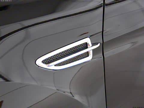 2013�� 2.0L GTDi �����˶���