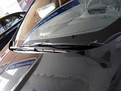 2013�� 2.0L GTDi �����˶���