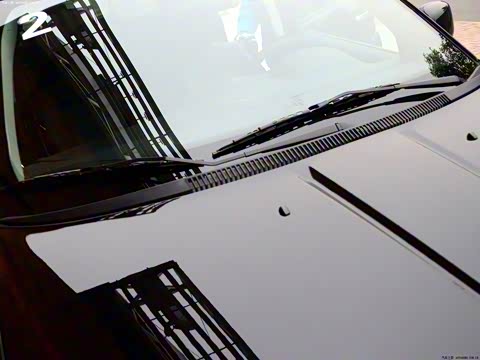 2013�� 2.4L �������а�