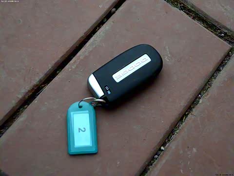 2013�� 2.4L �������а�