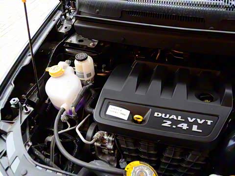 2013�� 2.4L �������а�