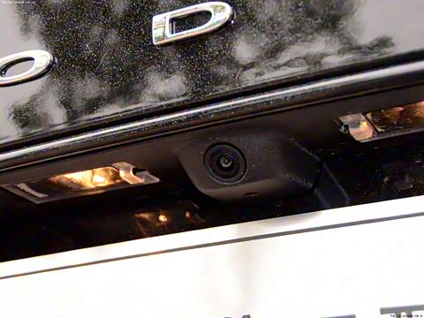 2013�� 2.4L �������а�