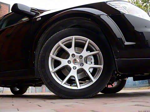 2013�� 2.4L �������а�