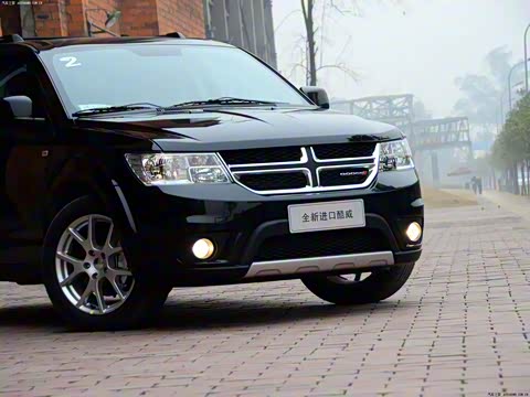 2013�� 2.4L �������а�