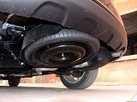 2013�� 2.4L �������а�