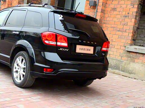 2013�� 2.4L �������а�