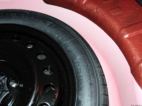 2012�� 2.4L SIDI��Ӣ��