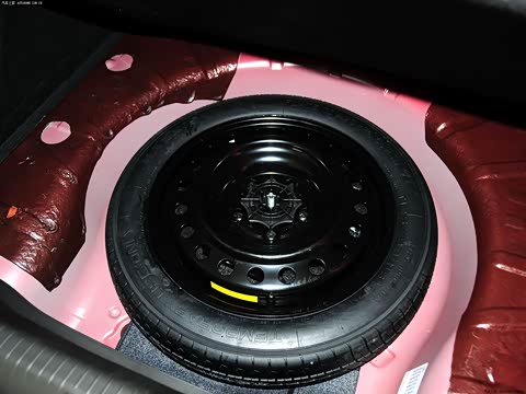 2012�� 2.4L SIDI��Ӣ��