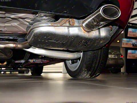 2012�� 2.4L SIDI��Ӣ��