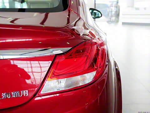 2012�� 2.4L SIDI��Ӣ��