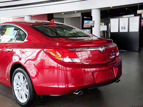 2012�� 2.4L SIDI��Ӣ��