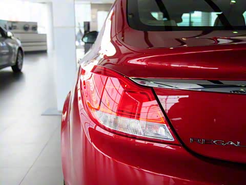 2012�� 2.4L SIDI��Ӣ��