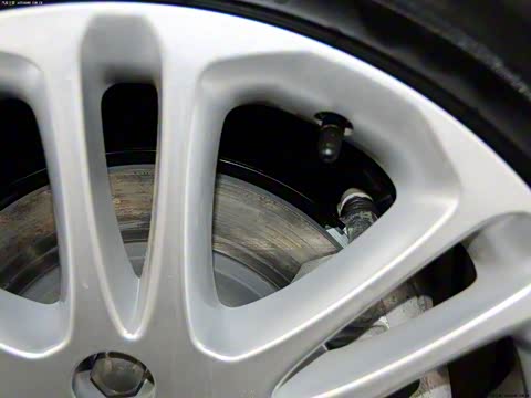 2012�� 2.4L SIDI��Ӣ��