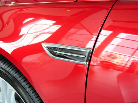 2012�� 2.4L SIDI��Ӣ��