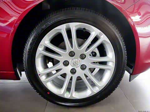 2012�� 2.4L SIDI��Ӣ��