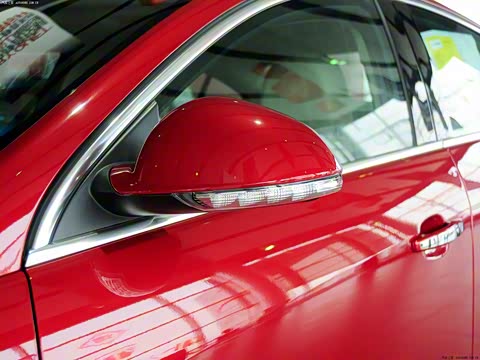 2012�� 2.4L SIDI��Ӣ��