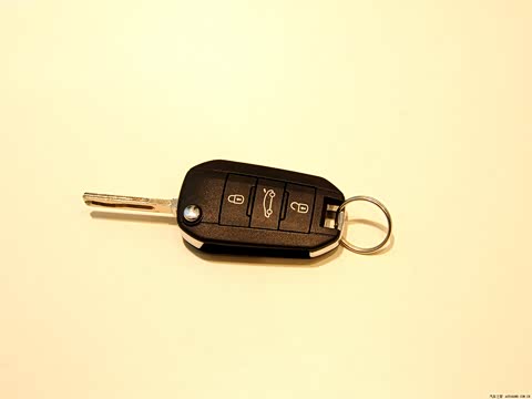 2012�� 2.0L �Զ�������